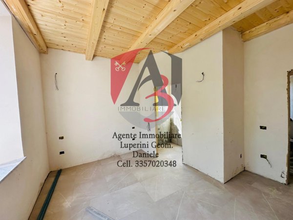 casa indipendente in vendita a Pisa in zona Quartiere San Giusto