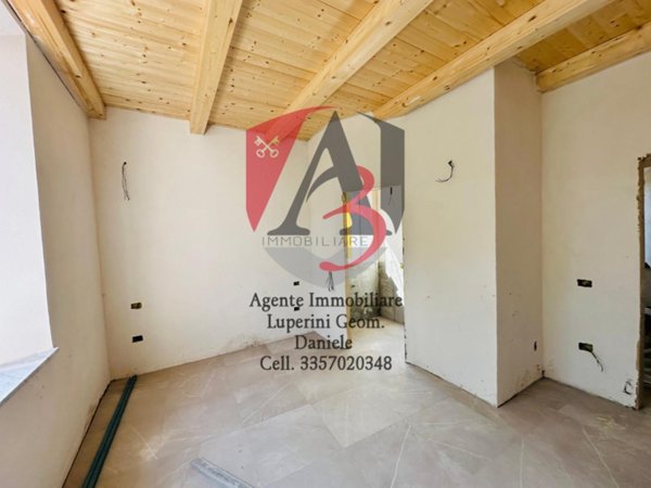 casa indipendente in vendita a Pisa