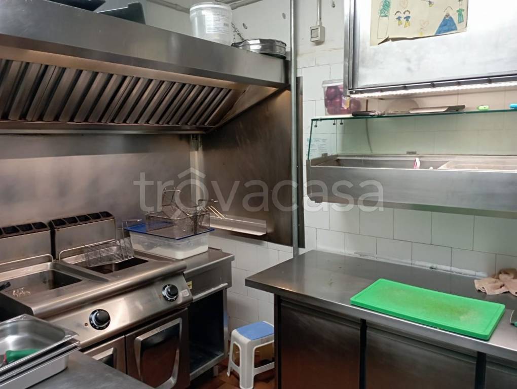 negozio in vendita a Pisa in zona Centro Storico