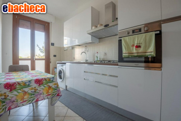 appartamento in vendita a Pisa in zona Pratale / Don Bosco