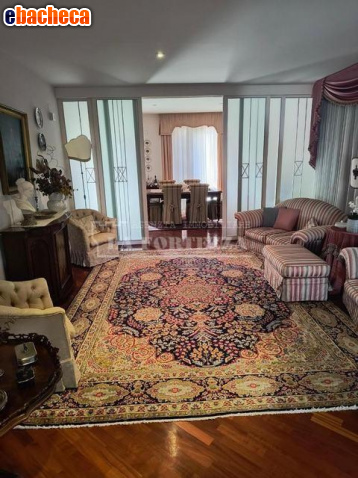 casa indipendente in vendita a Pisa in zona La Vettola