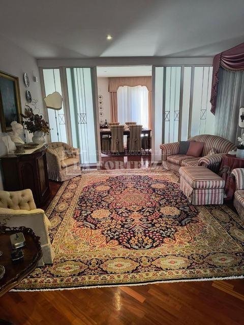casa indipendente in vendita a Pisa in zona Centro Storico