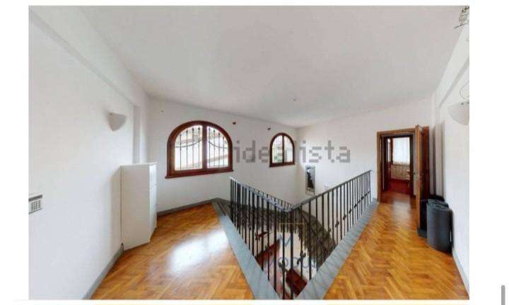 casa indipendente in vendita a Pisa in zona Centro Storico
