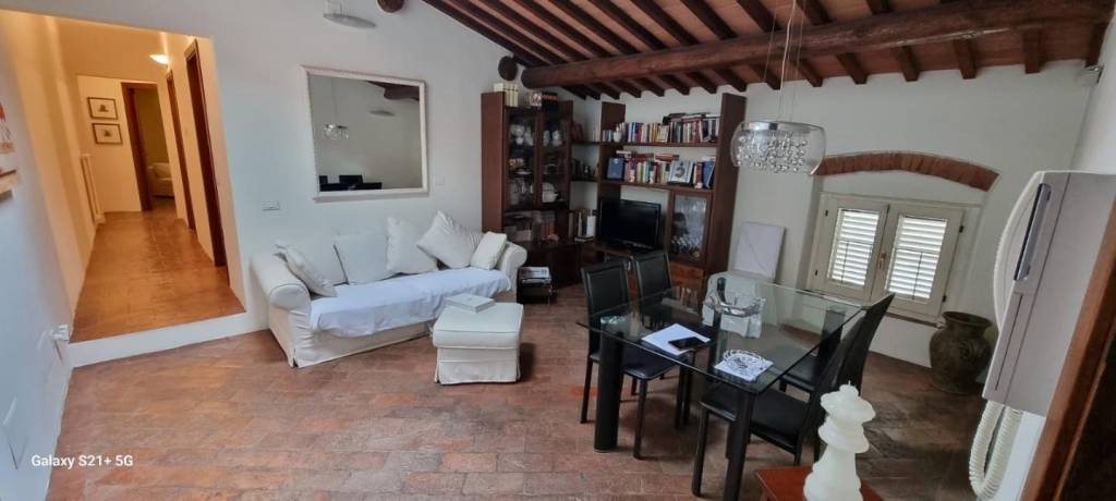 appartamento in vendita a Pisa in zona Putignano