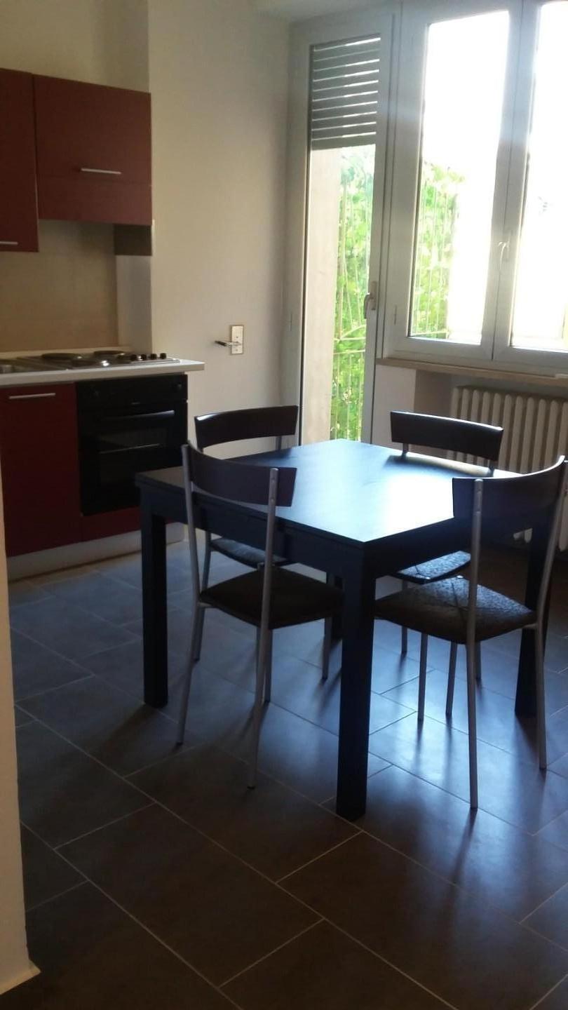 appartamento in vendita a Pisa