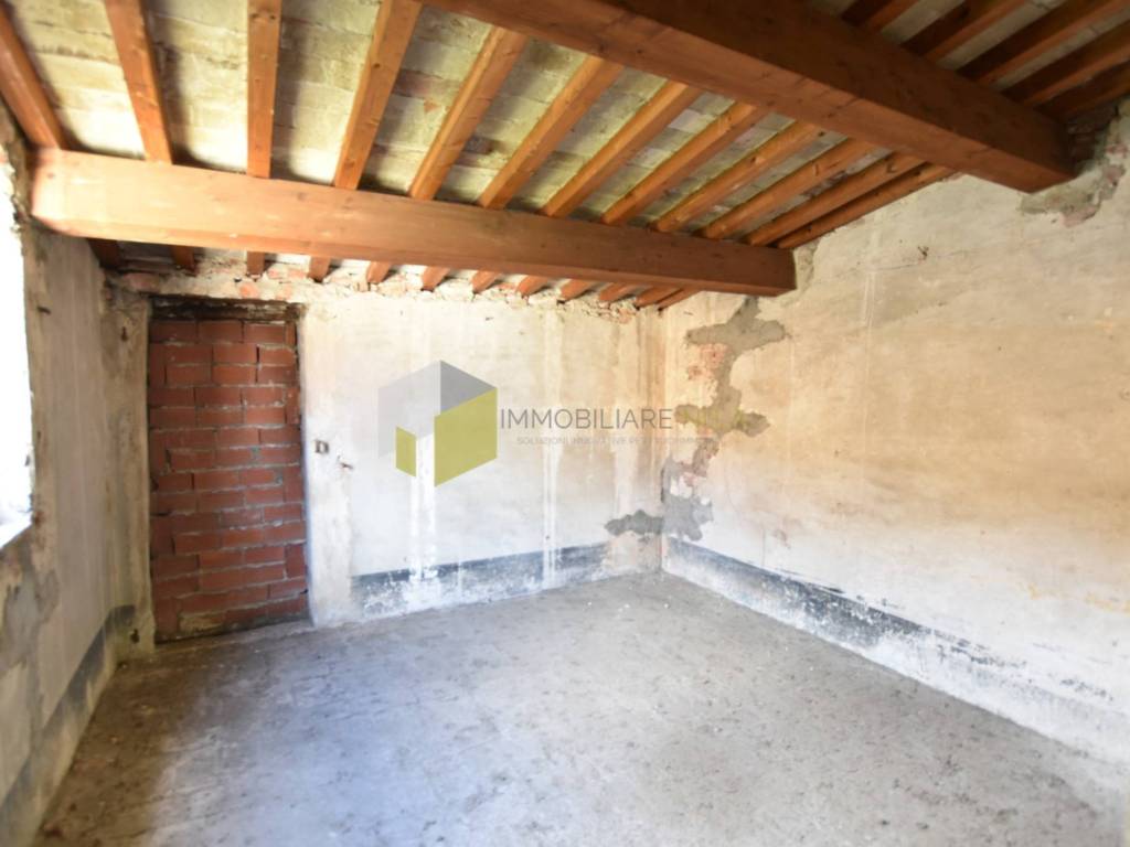 appartamento in vendita a Pisa in zona Quartiere San Martino