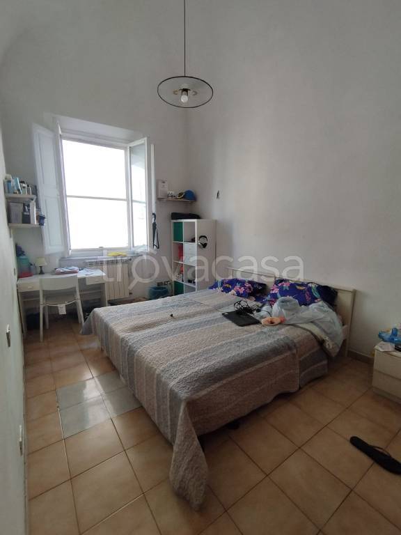 appartamento in vendita a Pisa in zona Quartiere San Francesco