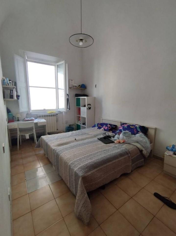 appartamento in vendita a Pisa in zona Centro Storico