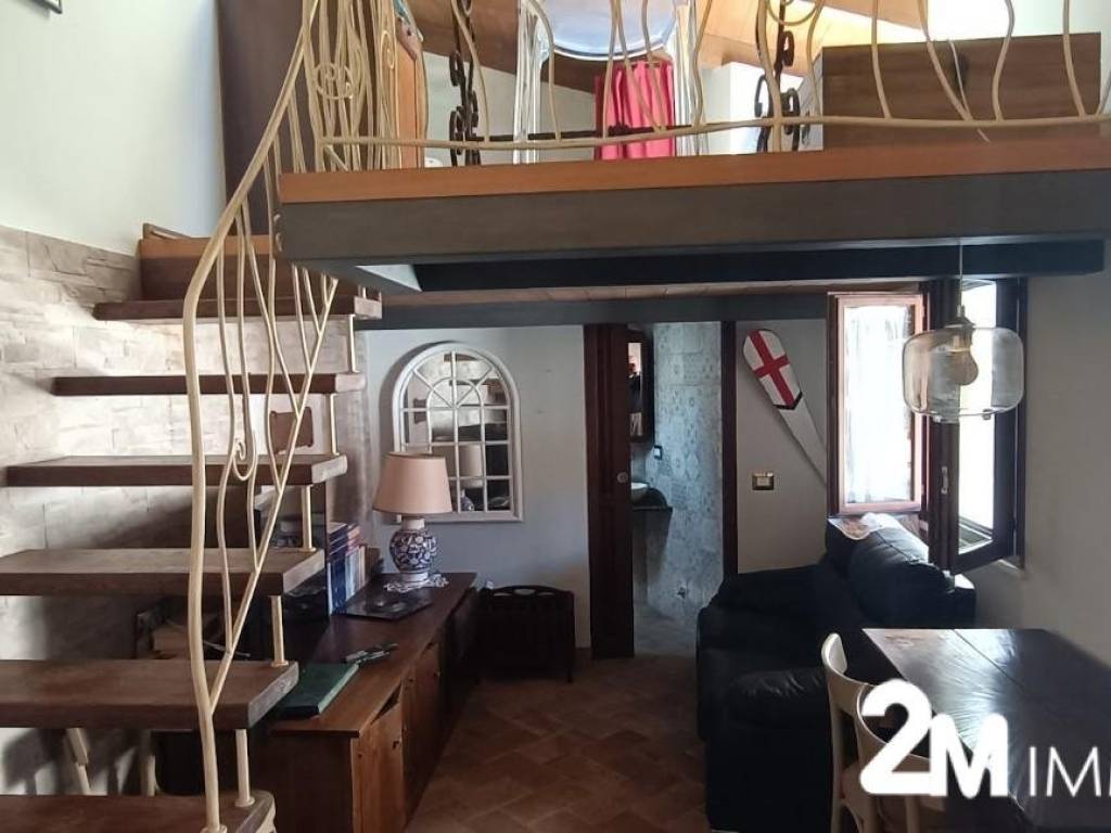 casa indipendente in vendita a Pisa in zona Marina di Pisa