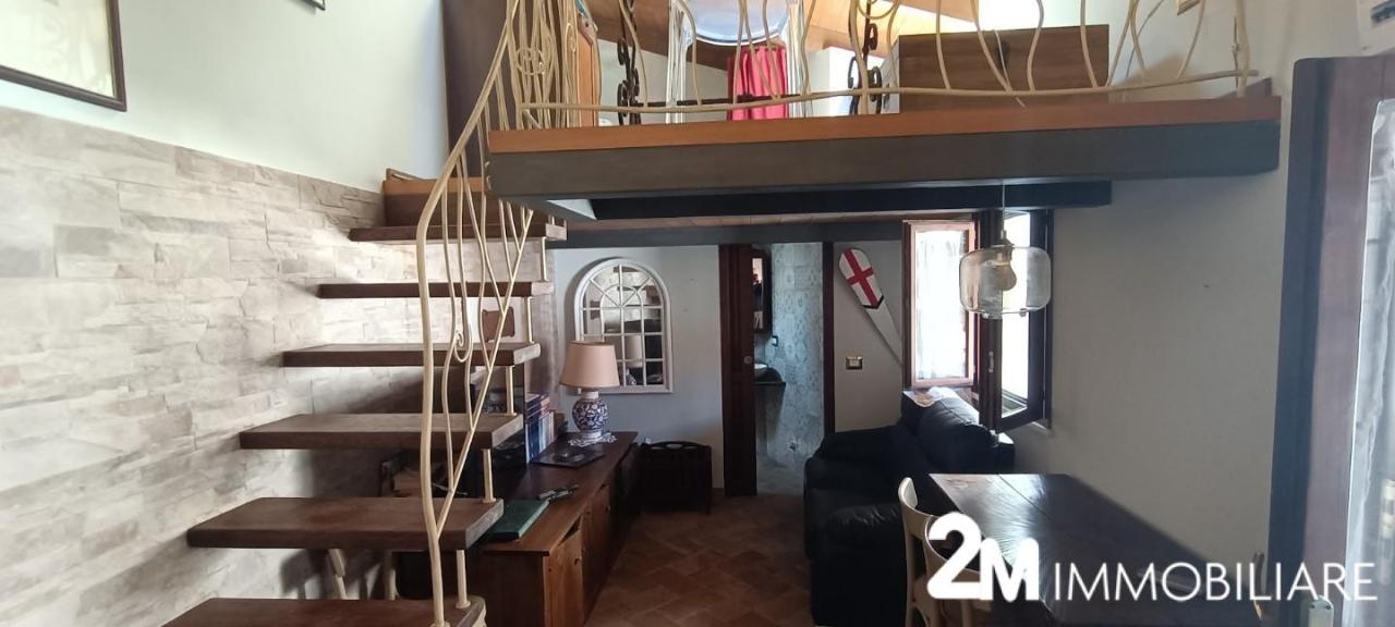 casa indipendente in vendita a Pisa in zona Marina di Pisa