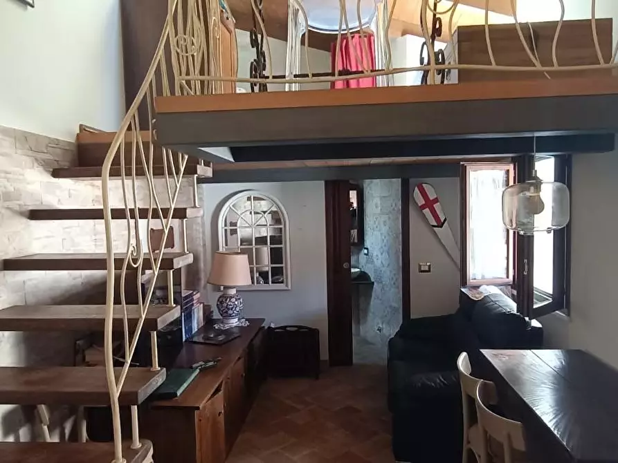 casa indipendente in vendita a Pisa in zona Marina di Pisa