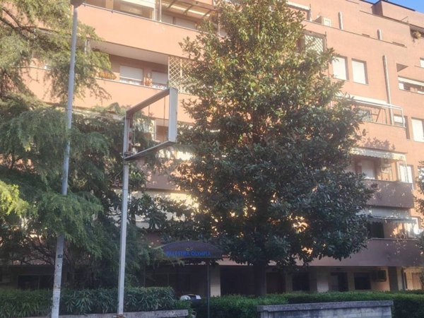 appartamento in vendita a Pisa in zona Pratale / Don Bosco