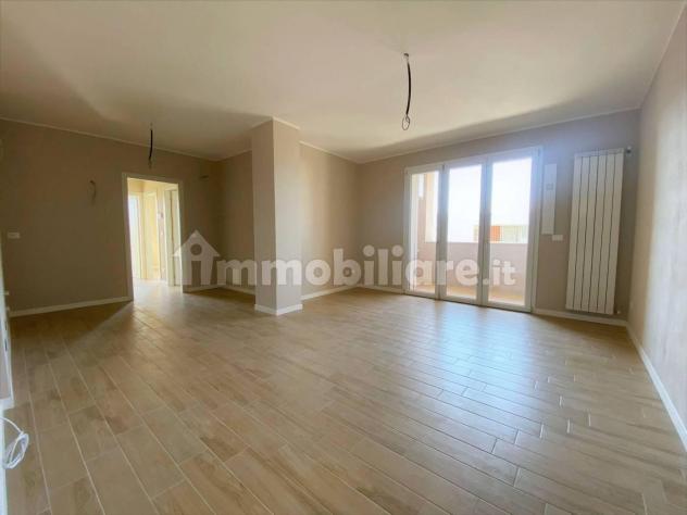 appartamento in vendita a Pisa in zona San Piero a Grado