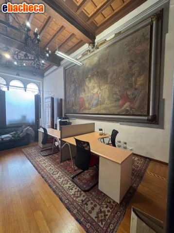 appartamento in vendita a Pisa
