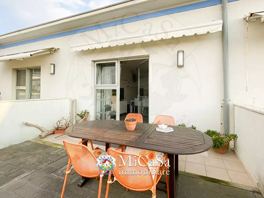 casa indipendente in vendita a Pisa in zona Calambrone