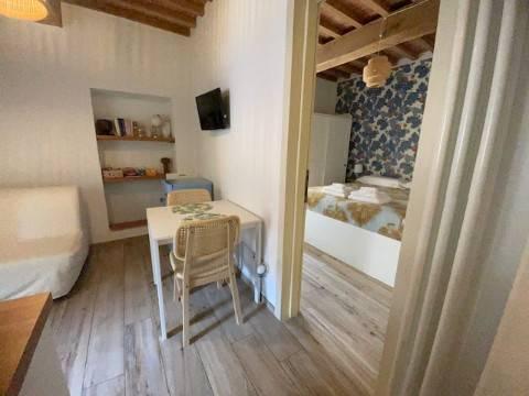 appartamento in vendita a Pisa in zona Centro Storico