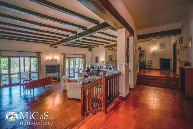 casa indipendente in vendita a Pisa in zona La Vettola
