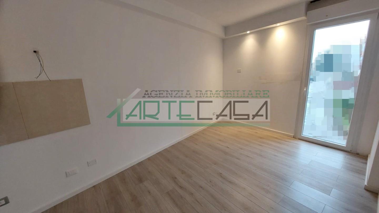appartamento in vendita a Pisa