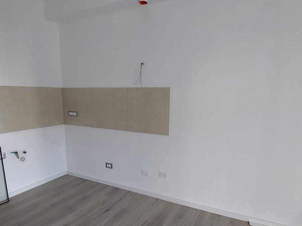 appartamento in vendita a Pisa