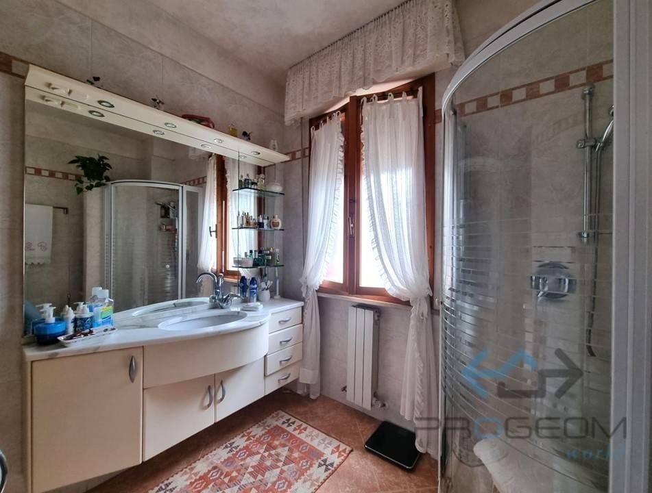 casa indipendente in vendita a Pisa in zona La Vettola