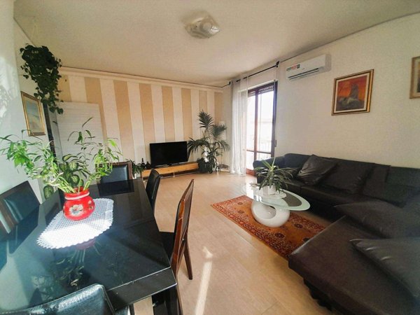 appartamento in vendita a Pisa in zona Centro Storico