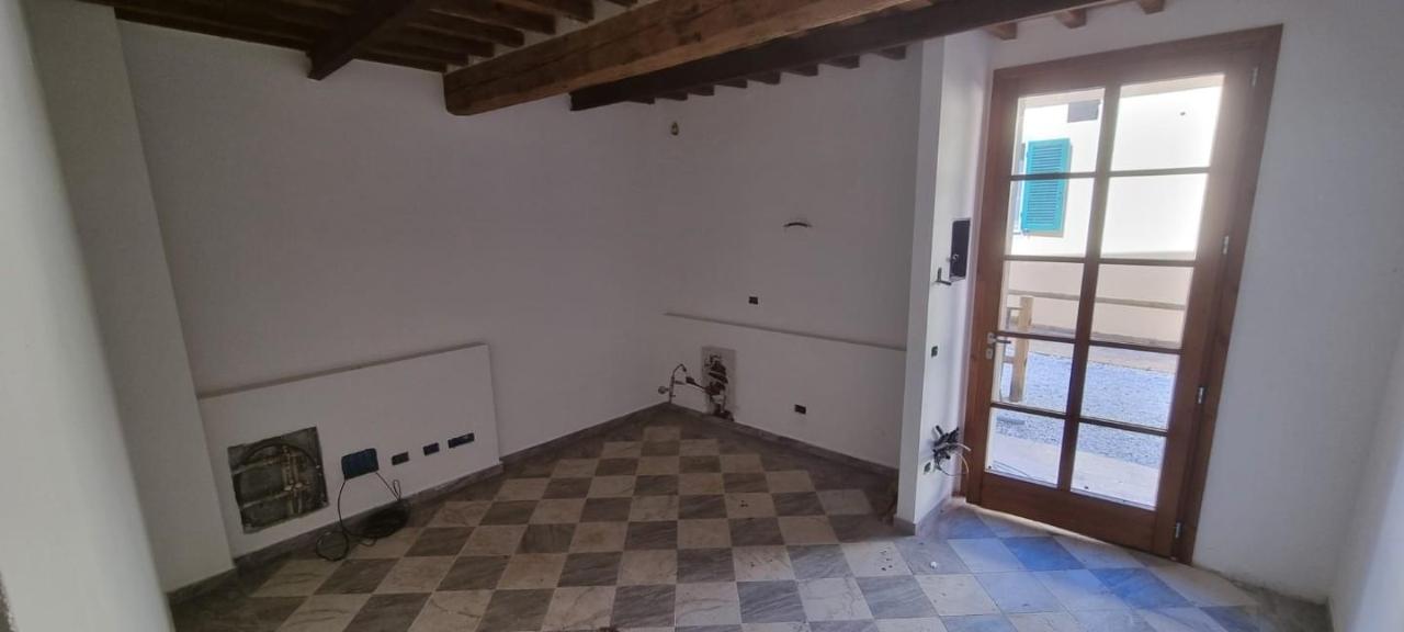 appartamento in vendita a Pisa in zona Quartiere San Giusto