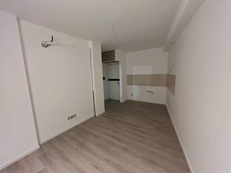 appartamento in vendita a Pisa