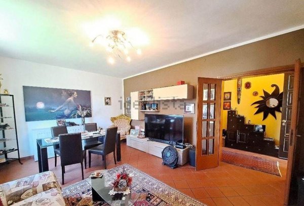 casa indipendente in vendita a Pisa in zona Centro Storico