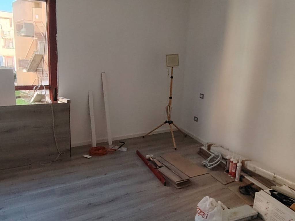appartamento in vendita a Pisa in zona Putignano