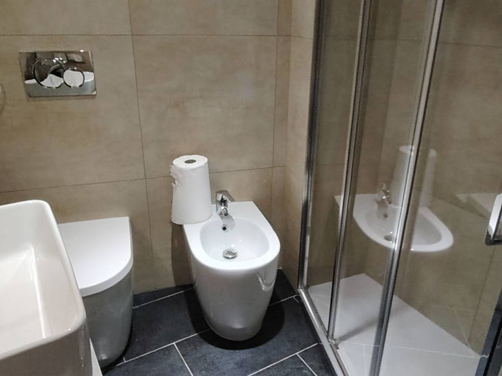 appartamento in vendita a Pisa in zona Putignano