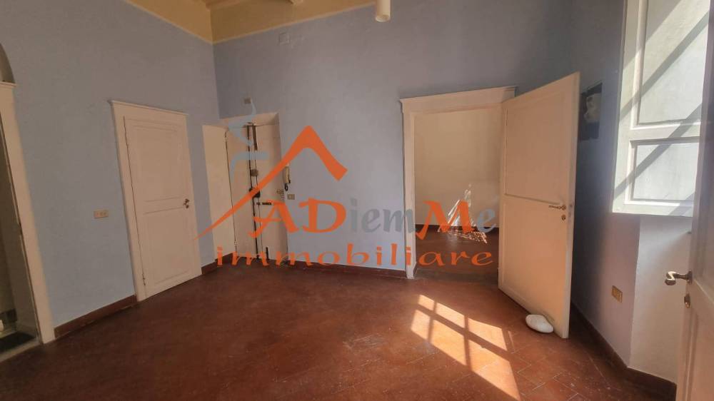 appartamento in vendita a Pisa in zona Quartiere San Martino