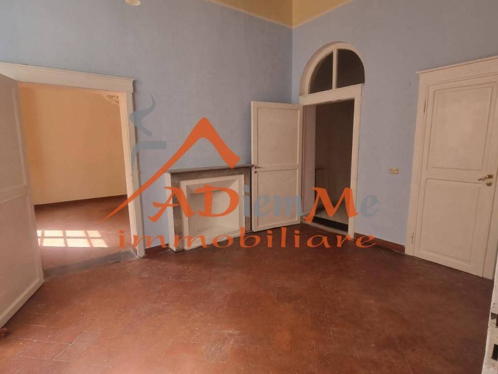 appartamento in vendita a Pisa in zona Quartiere San Martino
