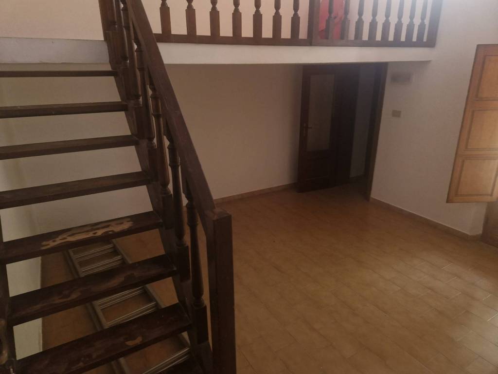 casa indipendente in vendita a Pisa in zona Quartiere San Giusto