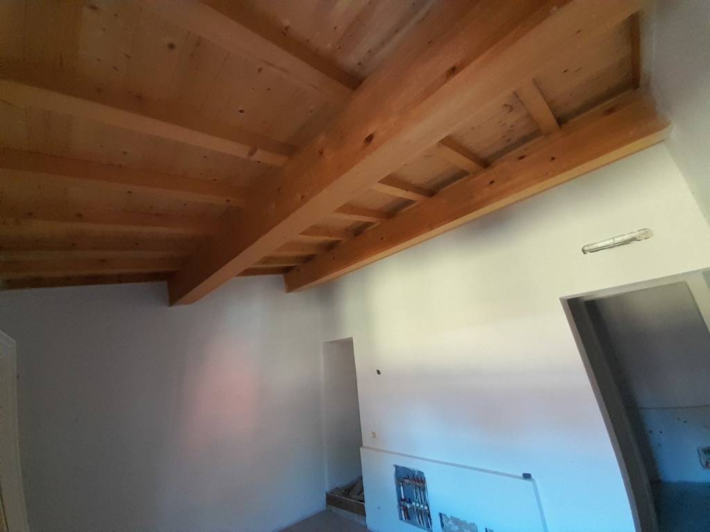 appartamento in vendita a Pisa in zona Marina di Pisa