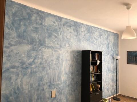 appartamento in vendita a Pisa in zona Stazione