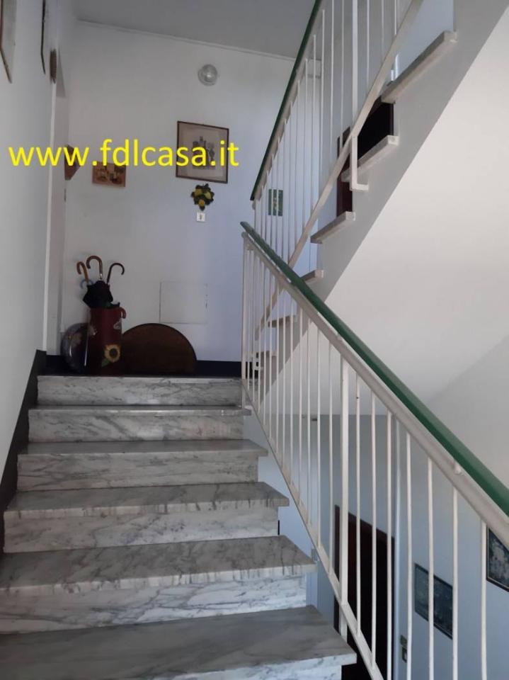 appartamento in vendita a Pisa in zona I Passi