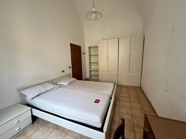 appartamento in vendita a Pisa in zona Santa Caterina