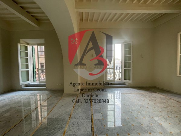 appartamento in vendita a Pisa in zona Centro Storico