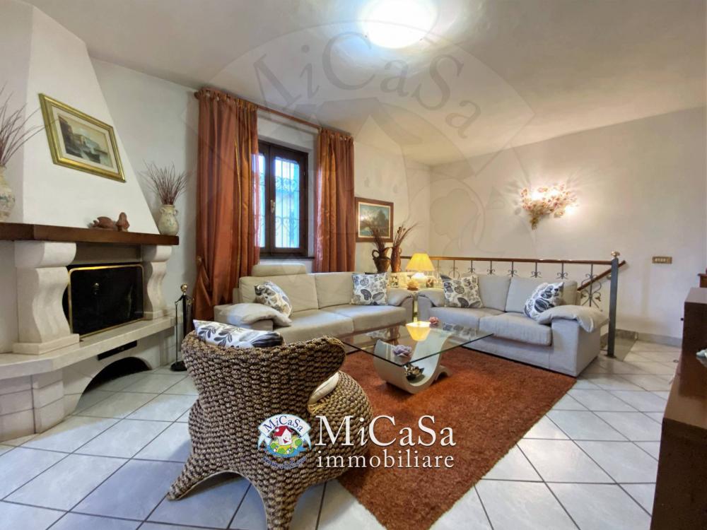 casa indipendente in vendita a Pisa in zona Barbaricina