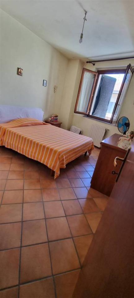 casa indipendente in vendita a Pisa in zona Putignano