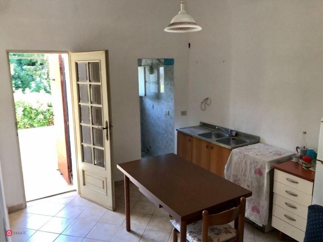appartamento in vendita a Pisa in zona Quartiere San Giusto
