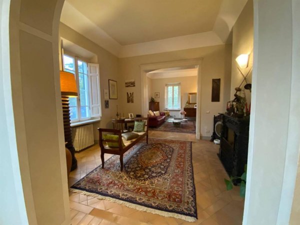 casa indipendente in vendita a Pisa in zona Porta a Lucca