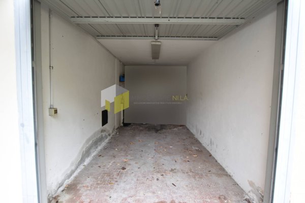 appartamento in affitto a Pisa in zona Ospedale Santa Chiara
