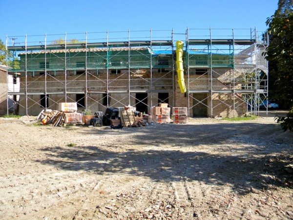 appartamento in vendita a Pisa in zona Quartiere San Giusto