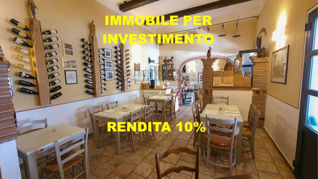quadrivano in vendita a Pisa
