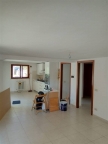 casa semindipendente in vendita a Pisa in zona Centro Storico