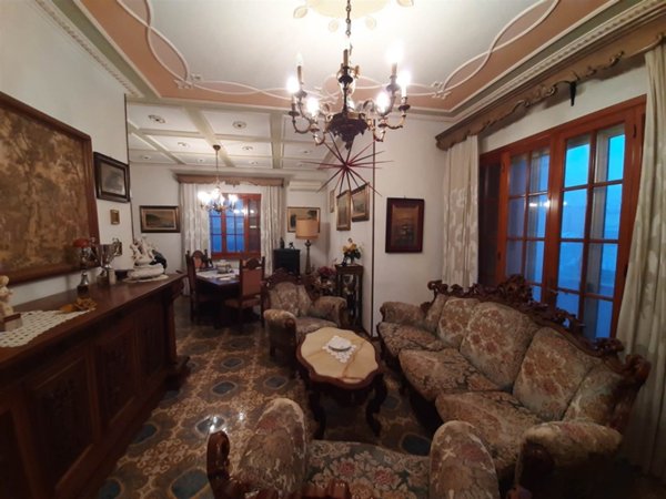 casa indipendente in vendita a Pisa in zona Quartiere San Giusto