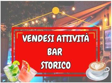 negozio in vendita a Pisa in zona Centro Storico