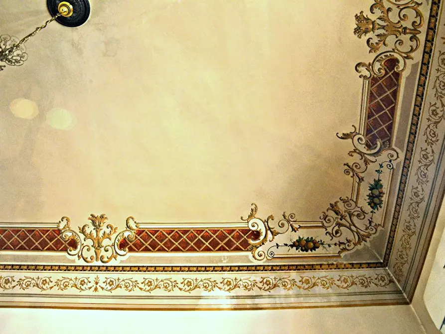 appartamento in vendita a Pisa in zona Quartiere Santa Maria