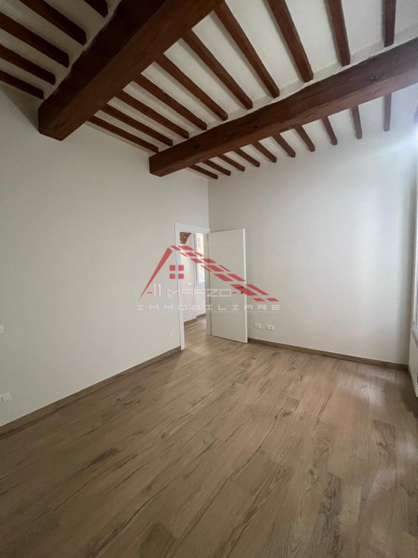 appartamento in vendita a Pisa in zona Centro Storico